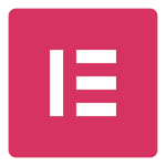 4373178_elementor_logo_logos_icon