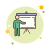 icons8-training-50