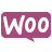 icons8-woocommerce-48